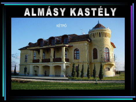 20100731140522-smfcsodovoxstxxuu-image740.png