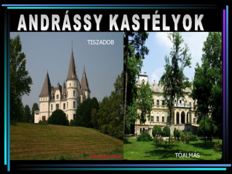 20100731140551-smfcsodovoxstxxuu-image740.png