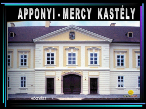 20100731140619-smfcsodovoxstxxuu-image740.png