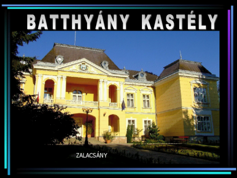 20100731140649-smfcsodovoxstxxuu-image740.png