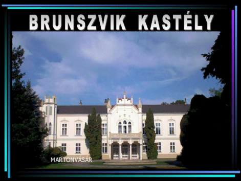 20100731140747-smfcsodovoxstxxuu-image740.png