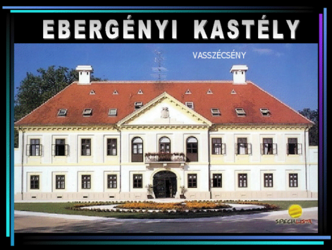 20100731140848-smfcsodovoxstxxuu-image740.png