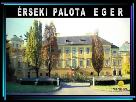 20100731140915-smfcsodovoxstxxuu-image740.png