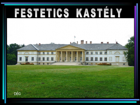 20100731141244-smfcsodovoxstxxuu-image740.png