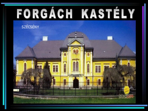 20100731141318-smfcsodovoxstxxuu-image740.png