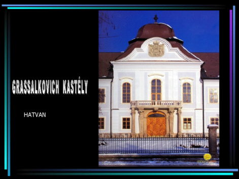 20100731141349-smfcsodovoxstxxuu-image740.png