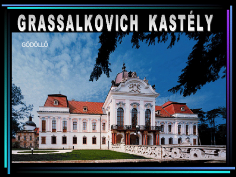 20100731141418-smfcsodovoxstxxuu-image740.png