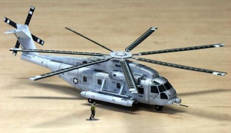 abc_-_sikorsky__mh-53.jpg