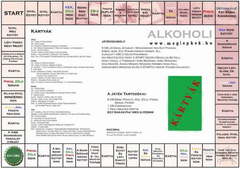 alkoholi_1.0.jpg