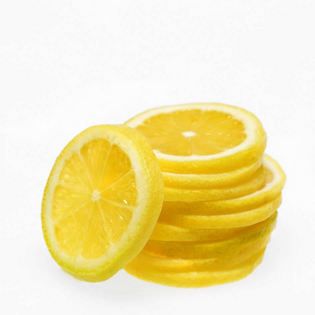 c-vitamin.jpg