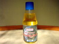diobel-olaj_1_1272563447.jpg