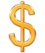 dollar.gif