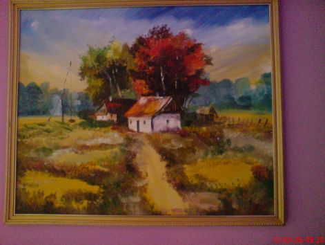 dsc01260.jpg