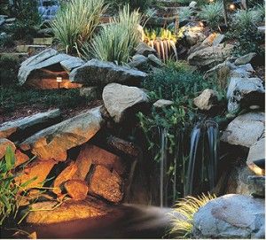feng_shui_garden_7a.jpg
