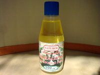 fokhagymas-napraforgoolaj_2_1272563622.jpg