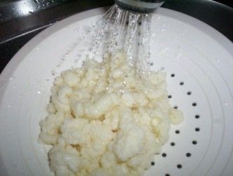 kaukazusi_kefirgomba.jpg