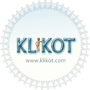 klikot_kep.gif