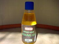 lenmag-olaj_3_1272563706.jpg