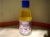 mak-etolaj_4_1272563866.jpg