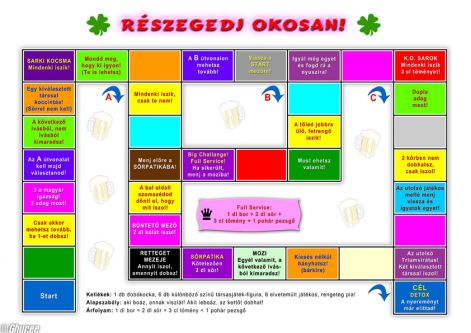 rszegedj_okosan_1.0.jpg