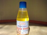 szezam-etolaj_7_1272564121.jpg