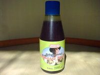 tokmag-etolaj_8_1272564152.jpg