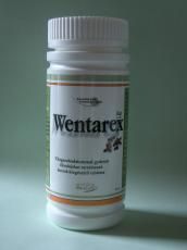 wentarex_90_db.jpg